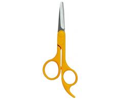 Bebé Due 1518 Ciseaux pour cheveux