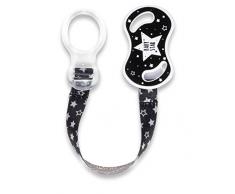 Nuvita 6070 Cool Explorer Attache Tétine