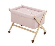 Be Mini berceau en bois