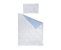 Schardt 13 Parure de lit 2 pièces Multicolore