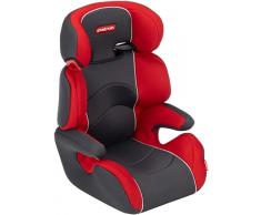 Patron Siège auto pour enfant Orion