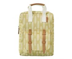 Fresk Sac à langer unisexe