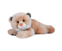 Histoire dOurs Peluche Chic