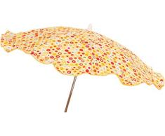 babyline 212 – Parasol de chaise, Unisexe