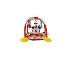 Disney Mickey Tapis éveil, 5871844