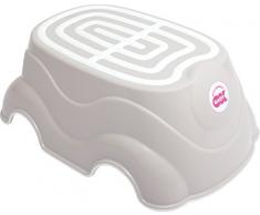 OK Baby Herbie Tabouret (Taupe)