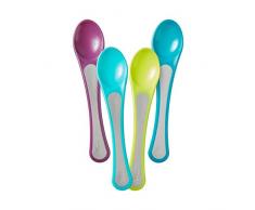 Tommee Tippee 22836 Couverts