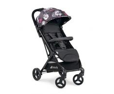 Hauck Chaise de promenade unisexe