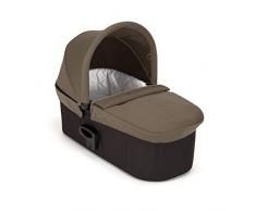 Baby Jogger Nacelle Deluxe Brun