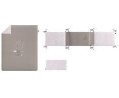 Casual By Bimbidreams 78213914 Housse de couette pour fille