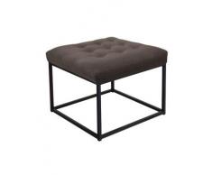 Dcasa DC-294013 Fauteuil unisexe