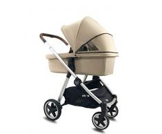 Arrue – Systèmes de voyage pour voiture, chaises, landau, hamac, capote, couvre-pieds et bulle