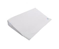 DOMIVA 2100009 Plan Incliné Eponge