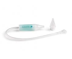 Suavinex - Aspirateur Nasal Anatomique Suavinex 0m+ - 1632586