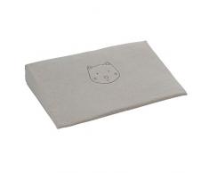 Tinéo Plan Incline 15° Ptit Loup pour Lit 60 x 120 cm 265340