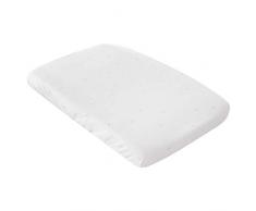 Pekebaby Maxi Nari Parure de lit unisexe