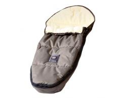 Gesslein Chancelière 716289000 Sleepy