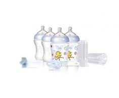 Nûby NT67425BLUE Doseur de Lait en Poudre