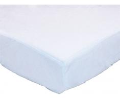 Alèse en molleton Babycalin 70 x 140 cm