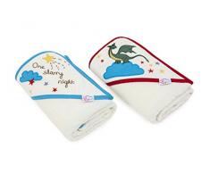 Pink Lining Sac à langer