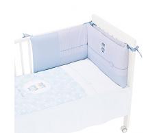 BOLIN BOLON 1207140018200 Assise réversible pour poussette