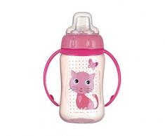 Canpol Babies CB56512P Tasse unisexe