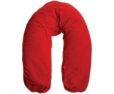 Easy 0022060 Coussin dallaitement RELAX Housse pour coussin dallaitement 190 cm