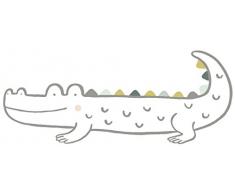 LILIPINSO S1204 Sticker Specifique