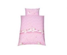 Julius Zöllner 5440019052 Lit pour enfant