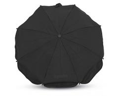 Inglesina A099H0BLK Parasol Noir