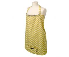 Petunia pickle bottom Tablier dAllaitement Haven-Sunshine In Scandinavia