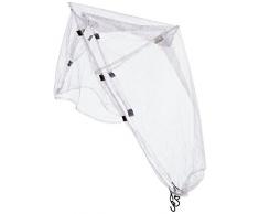 Housse de pluie Compatible avec Baby Jogger Citi Mini Twin Poussette double (213)