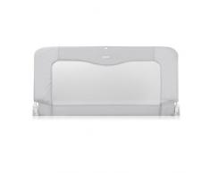 Reer 45020 bymy Side Lit Grille, XL, 150 cm