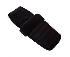 Baby Jogger Chancelière Multi Noir