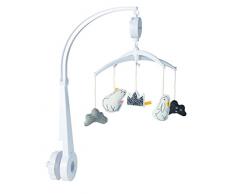 NOUKIES Mobile Musical