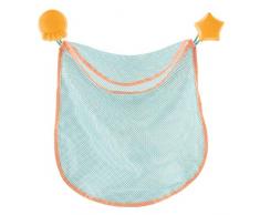 Bébé Confort Filet de Bain Sailor