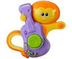 Chicco HOCHET LION MUSICAL