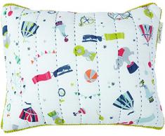 Pehr Coussin Big Top