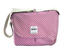 BÉABA Sac à Langer Vienne II, Marsala