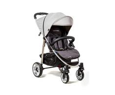 BEBE DUE Chaises de Poussette Mixte