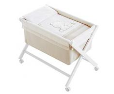 Bimbipirulos 28115210 Mini ciseaux unisexe