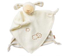 Fehn Doudou Babylove Collection Mouton de Luxe