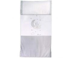 Pekebaby 10059098 7 Housse de Couette