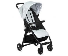 Playxtreme Poussette Wow Gris