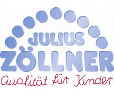 Julius Zöllner 8241512720 Tour de lit Plaza 180 cm