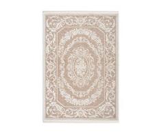 Lalee Tapis de Décoration Beige 200x290