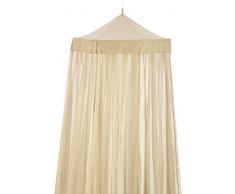 Klamboe MIG 20 Moustiquaire Miguelito pale kaki