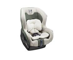 Kiwy Siège Auto Cosy SF01 vert