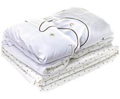 Casual By Bimbidreams 78613910 Housse de couette unisexe