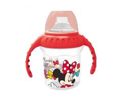 Disney 841249745327 Tasse de voyage